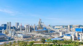 Thị trường thép biến động, kế hoạch hoạt động hết công suất Dung Quất 2 của Hòa Phát có tham vọng?