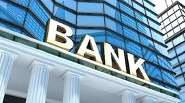 Việt Nam sắp có ngân hàng tư nhân đầu tiên sở hữu tổng tài sản đạt mốc 1 triệu tỷ đồng