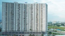Công ty thành viên của TTC Group muốn gom thêm 3 triệu cổ phiếu SCR