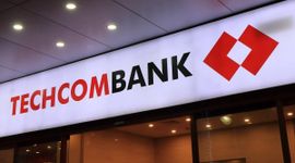 Techcombank muốn thành lập công ty bảo hiểm nhân thọ