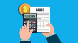 Bộ Tài chính đề xuất tiếp tục miễn thuế TNCN với lãi tiền gửi tiết kiệm