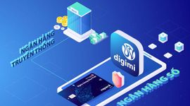 Thống đốc yêu cầu đảm bảo an ninh, đẩy mạnh chuyển đổi số ngân hàng