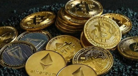 Bộ Tài chính không đồng tình đề xuất thí điểm giao dịch tiền số tại trung tâm tài chính từ 1/7/2026