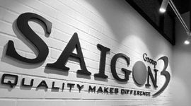 Sài Gòn 3 Group lên kế hoạch nắm quyền chi phối tại YTECO