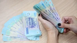 Lợi nhuận ngành ngân hàng cao nhất lịch sử nhờ đâu?