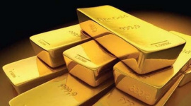 Giới phân tích giảm niềm tin vào vàng sau khi đạt đỉnh mới