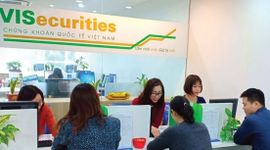 Chứng khoán VISecurities sẽ đổi tên thành OCBS và tăng vốn lên 1.200 tỷ đồng