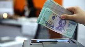Ngân hàng Nhà nước sẽ xử lý nghiêm các trường hợp cạnh tranh lãi suất không lành mạnh