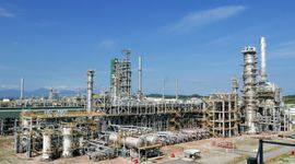 Cổ phiếu BSR có thể vào VN30 trong các kỳ đánh giá năm 2026