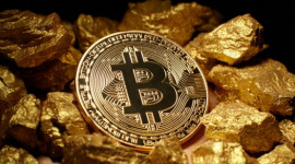 Cùng hỏi ChatGPT và DeepSeek có 1 tỷ đồng thì nên đầu tư vào đâu, 2 công cụ AI trả lời sao?