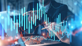 Quỹ đầu tư cổ phiếu nào có hiệu suất tốt nhất năm 2024?