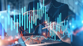 Quỹ đầu tư cổ phiếu nào có hiệu suất tốt nhất năm 2024?