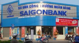 Saigonbank lỗ gần 114 tỷ đồng quý IV/2024
