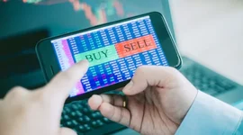 Lãnh đạo VPBank đăng ký mua 30 triệu cổ phiếu VPB, Dragon Capital tăng sở hữu tại PVS