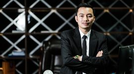 Tổng tài sản vượt hơn 37.000 tỷ đồng, ông Đỗ Anh Tuấn gia nhập nhóm tỷ phú USD