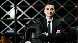 Tổng tài sản vượt hơn 37.000 tỷ đồng, ông Đỗ Anh Tuấn gia nhập nhóm tỷ phú USD