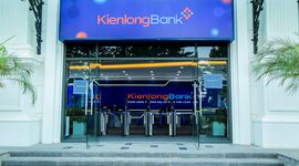 KienlongBank huy động 800 tỷ đồng từ trái phiếu