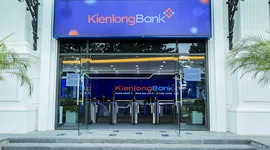 KienlongBank huy động 800 tỷ đồng từ trái phiếu