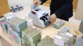 Tăng trưởng tín dụng 2025: Cơ hội cho ngân hàng nào?