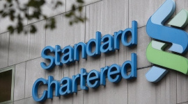 Standard Chartered: Dự báo gì về lạm phát của Việt Nam thời gian tới?