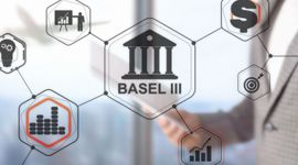 Thủ tướng chỉ đạo ngành ngân hàng nghiên cứu triển khai Basel III