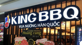 Sau chưa đầy 1 năm, VNDirect muốn "chia tay" chủ chuỗi Wulao, King BBQ, ThaiExpress, Hotpot Story