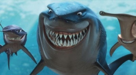 Các quỹ ETF tổng quy mô gần 13.000 tỷ sẽ "săn lùng" những cổ phiếu nào trong kỳ review tháng 4?