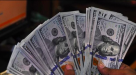 Samsung đối mặt với khoản tiền phạt và thuế 601 triệu USD tại Ấn Độ