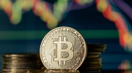 Giao xây dựng dự thảo Nghị quyết thí điểm thị trường tiền mã hóa, Ủy ban chứng khoán nói gì?