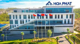 Hưng Yên đấu thầu lại dự án 35.000 tỷ sau kiến nghị thanh tra: Hòa Phát đã chi ra bao nhiêu?