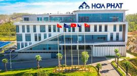 Hưng Yên đấu thầu lại dự án 35.000 tỷ sau kiến nghị thanh tra: Hòa Phát đã chi ra bao nhiêu?