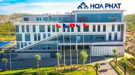 Hưng Yên đấu thầu lại dự án 35.000 tỷ sau kiến nghị thanh tra: Hòa Phát đã chi ra bao nhiêu?