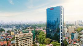 GELEX đặt mục tiêu doanh thu kỷ lục, dự chia cổ tức 10%