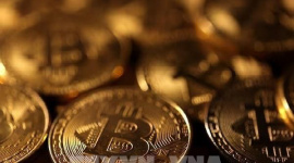 Giá Bitcoin giảm gần 6% sau kế hoạch thành lập quỹ dự trữ chiến lược tiền điện tử của Mỹ