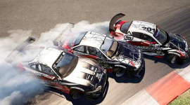 Khối ngoại "quay xe" bán ròng hàng trăm tỷ trong phiên VN-Index bứt phá, cổ phiếu nào bị "xả" mạnh nhất?