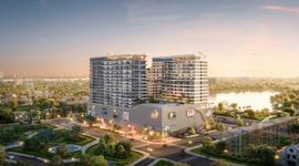 Lên kế hoạch bàn giao loạt dự án, TTC Land kỳ vọng lợi nhuận năm 2025 tăng gấp rưỡi