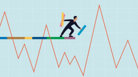 Cơ hội viết tiếp câu chuyện tăng trưởng của chứng khoán 2025 sau cú sốc thuế quan