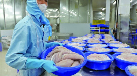 Mở rộng đối tượng tham gia gói tín dụng 100 nghìn tỷ đồng