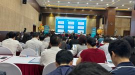 ABBank dự kiến lãi gần 400 tỷ đồng trong quý I, tập trung tinh gọn bộ máy
