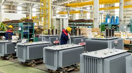 Vừa báo lãi quý I/2025 hơn 600 tỷ đồng, Gelex Electric chốt ngày phát hành cổ phiếu thưởng cho cổ đông