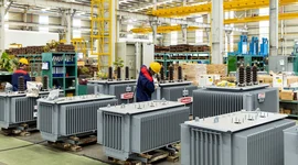 Vừa báo lãi quý I/2025 hơn 600 tỷ đồng, Gelex Electric chốt ngày phát hành cổ phiếu thưởng cho cổ đông