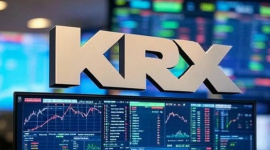 Nóng: Hệ thống công nghệ mới dự kiến vận hành từ 5/5, HoSE điều chỉnh ngày hiệu lực của loạt chỉ số quan trọng