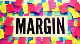 Dư nợ cho vay toàn thị trường tăng 35.000 tỷ sau 1 quý, lập kỷ lục chưa từng có ngay trước nhịp giảm sâu