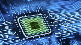 Mỹ siết chặt xuất khẩu chip sang Trung Quốc: Lợi bất cập hại?