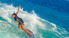 Góc nhìn chuyên gia: Thị trường không dành cho người nôn nóng "bắt sóng"