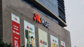 MSB chi 800 tỷ đồng mua lại trái phiếu trước hạn