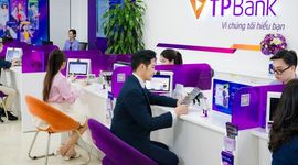 PYN Elite Fund bất ngờ thoái vốn khỏi TPBank