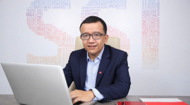 GDP Việt Nam ảnh hưởng ra sao sau quyết định áp thuế đối ứng của Mỹ?