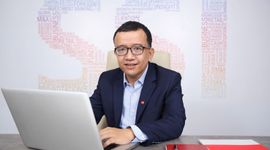 GDP Việt Nam ảnh hưởng ra sao sau quyết định áp thuế đối ứng của Mỹ?