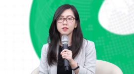 Chuyên gia Dragon Capital: Tác động trực tiếp đến doanh thu và lợi nhuận của VN-Index từ việc tăng thuế suất xuất khẩu sang Mỹ là không đáng kể